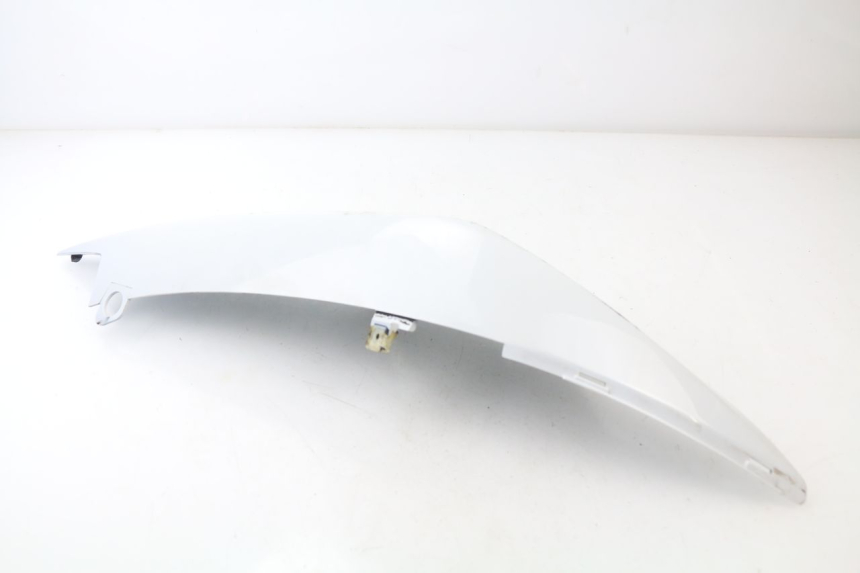 photo de FLANCO TRASERO IZQUIERDO APRILIA SR 2T 50 (2012 - 2017)