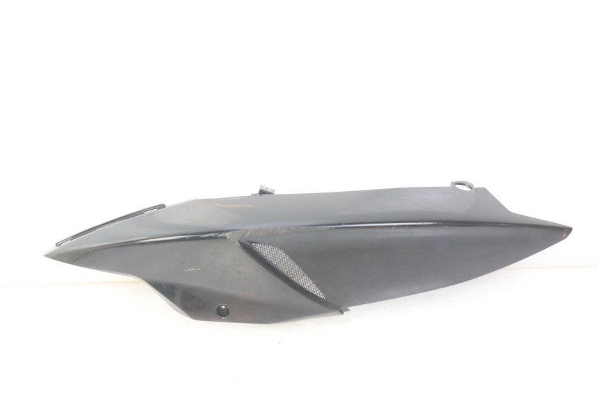 photo de FLANCO TRASERO IZQUIERDO APRILIA SR 2T 50 (2012 - 2017)