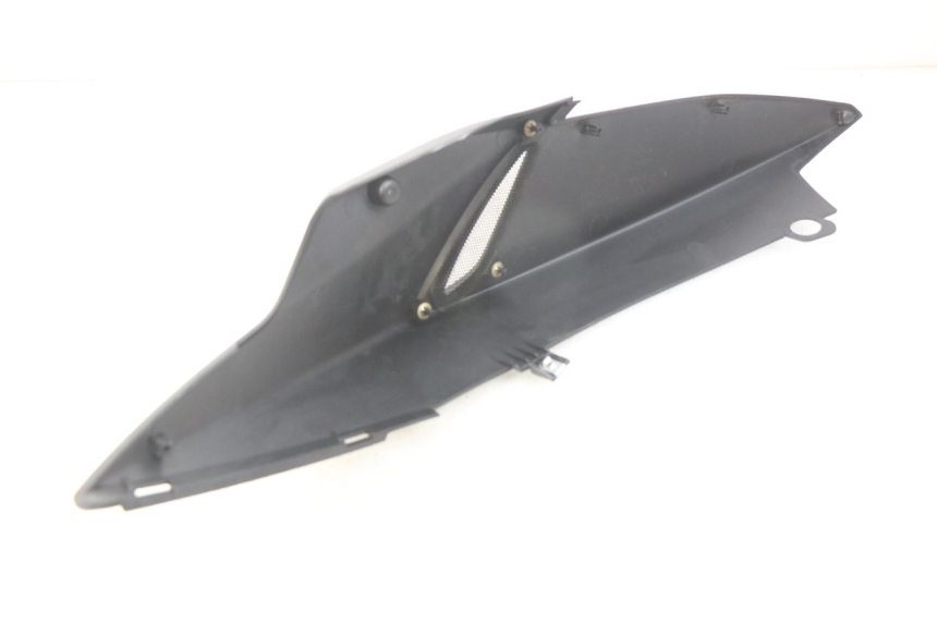 photo de FLANCO TRASERO IZQUIERDO APRILIA SR 2T 50 (2012 - 2017)