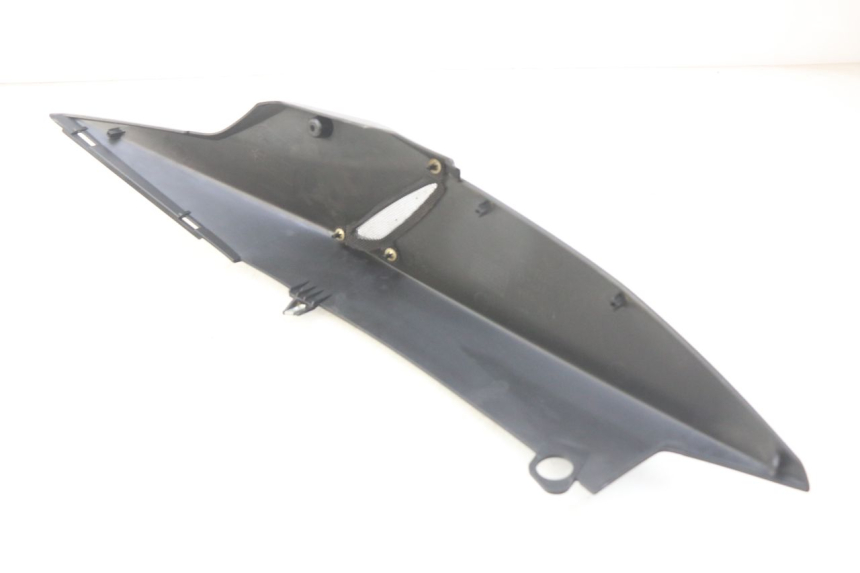 photo de FLANCO TRASERO IZQUIERDO APRILIA SR 2T 50 (2012 - 2017)
