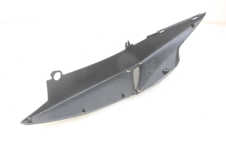 photo de FLANCO TRASERO IZQUIERDO APRILIA SR 2T 50 (2012 - 2017)