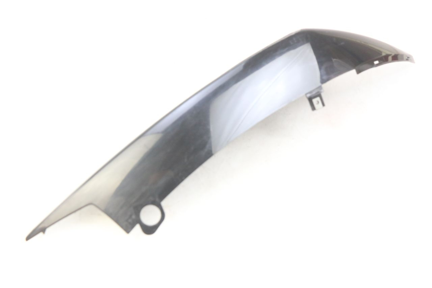 photo de FLANCO TRASERO IZQUIERDO APRILIA SR 2T 50 (2012 - 2017)
