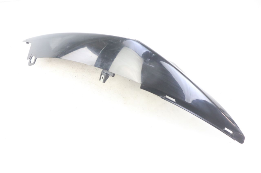 photo de FLANCO TRASERO IZQUIERDO APRILIA SR 2T 50 (2012 - 2017)