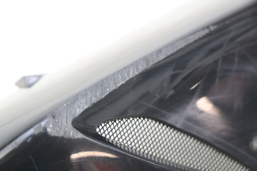 photo de FLANCO TRASERO IZQUIERDO APRILIA SR 2T 50 (2012 - 2017)