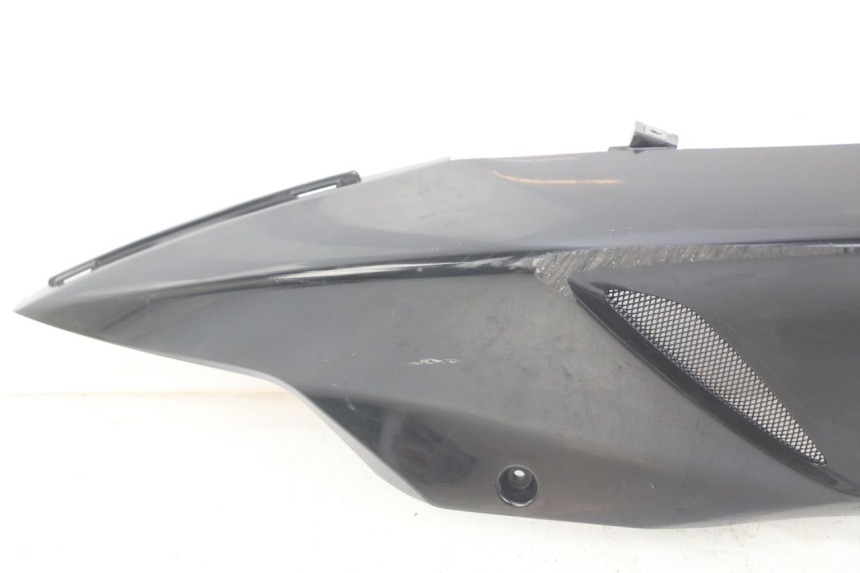 photo de FLANCO TRASERO IZQUIERDO APRILIA SR 2T 50 (2012 - 2017)