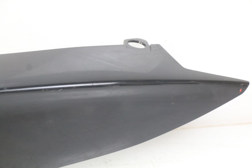 photo de FLANCO TRASERO IZQUIERDO APRILIA SR 2T 50 (2012 - 2017)
