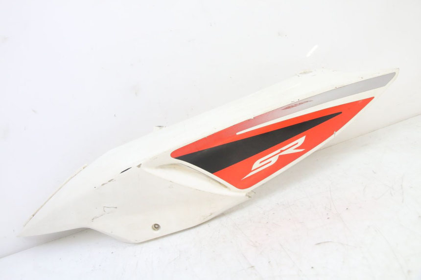 photo de CARENADO TRASERO IZQUIERDA APRILIA SR 2T 50 (2018 - 2022)