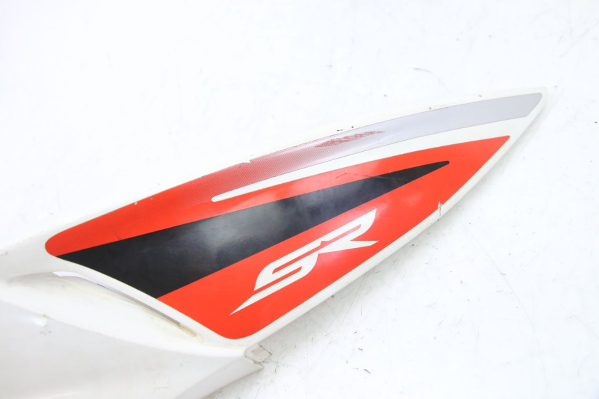 photo de CARENADO TRASERO IZQUIERDA APRILIA SR 2T 50 (2018 - 2022)