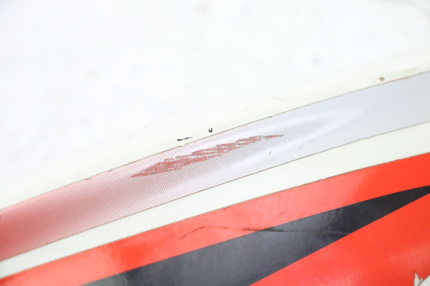 photo de CARENADO TRASERO IZQUIERDA APRILIA SR 2T 50 (2018 - 2022)