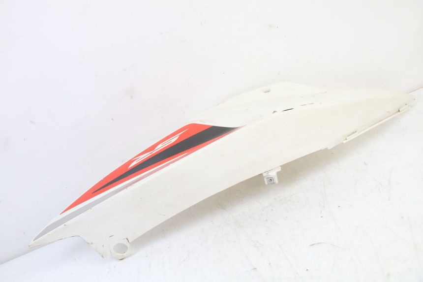 photo de CARENADO TRASERO IZQUIERDA APRILIA SR 2T 50 (2018 - 2022)