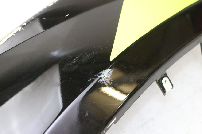 photo de CARENADO TRASERO IZQUIERDA PEUGEOT STREETZONE I 2T 50 (2018 - 2020)