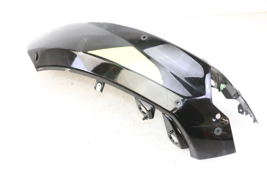 photo de CARENADO TRASERO IZQUIERDA PEUGEOT STREETZONE I 2T 50 (2018 - 2020)
