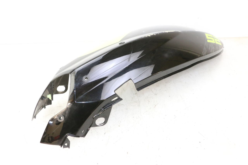 photo de CARENADO TRASERO IZQUIERDA PEUGEOT STREETZONE I 2T 50 (2018 - 2020)