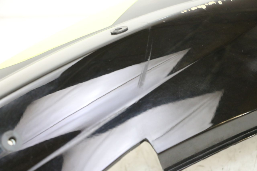 photo de CARENADO TRASERO IZQUIERDA PEUGEOT STREETZONE I 2T 50 (2018 - 2020)
