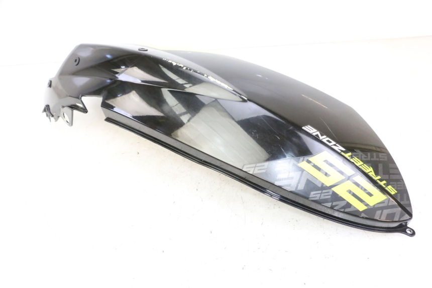 photo de CARENADO TRASERO IZQUIERDA PEUGEOT STREETZONE I 2T 50 (2018 - 2020)