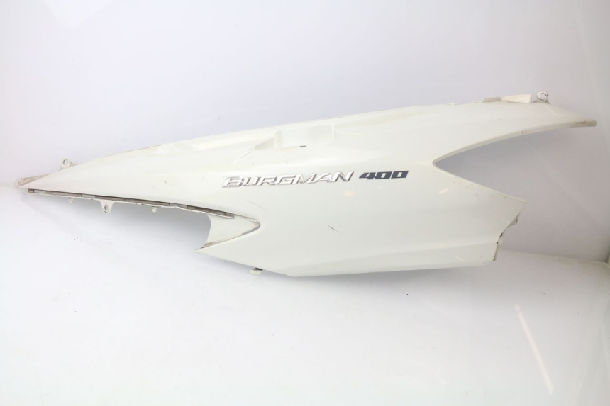photo de FLANCO TRASERO IZQUIERDO SUZUKI AN BURGMAN 400 (2006 - 2010)