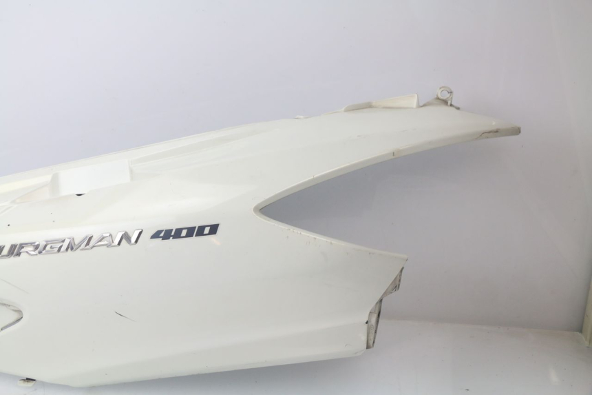 photo de FLANCO TRASERO IZQUIERDO SUZUKI AN BURGMAN 400 (2006 - 2010)