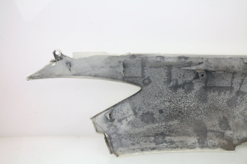 photo de FLANCO TRASERO IZQUIERDO SUZUKI AN BURGMAN 400 (2006 - 2010)