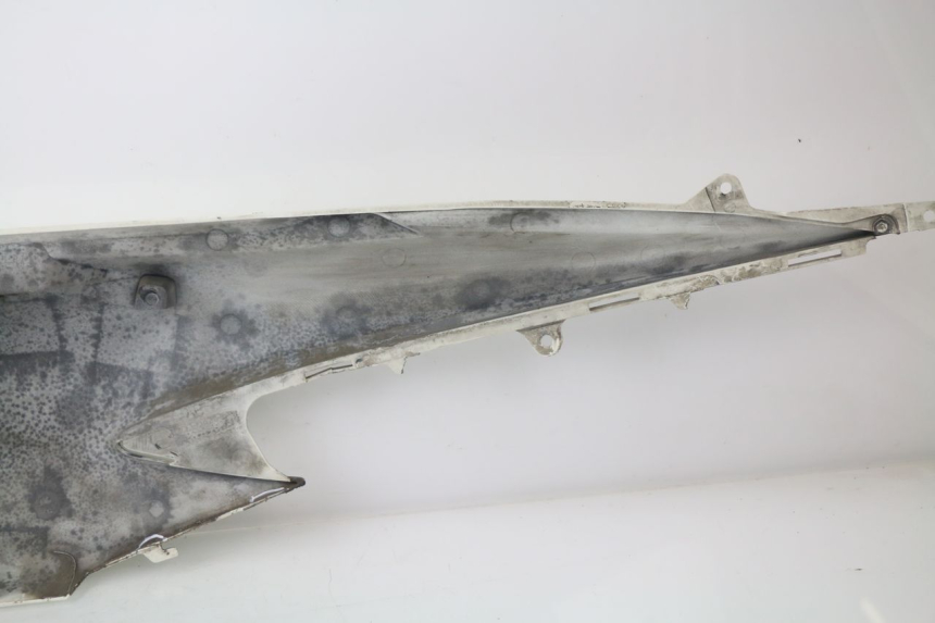photo de FLANCO TRASERO IZQUIERDO SUZUKI AN BURGMAN 400 (2006 - 2010)