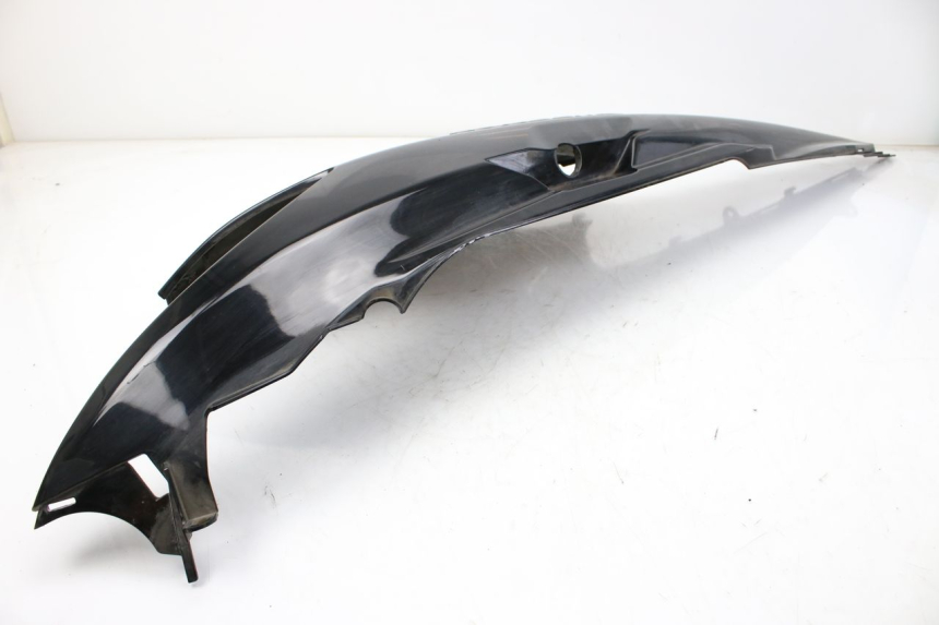 photo de FLANCO TRASERO IZQUIERDO SUZUKI AN BURGMAN 400 (2006 - 2010)