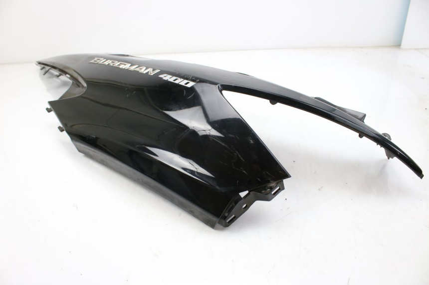 photo de FLANCO TRASERO IZQUIERDO SUZUKI AN BURGMAN 400 (2006 - 2010)