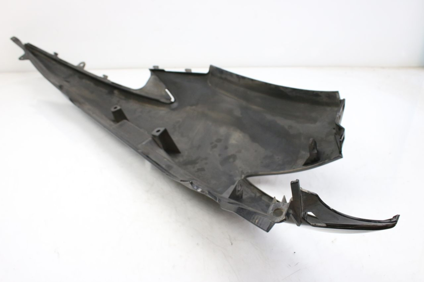 photo de FLANCO TRASERO IZQUIERDO SUZUKI AN BURGMAN 400 (2006 - 2010)
