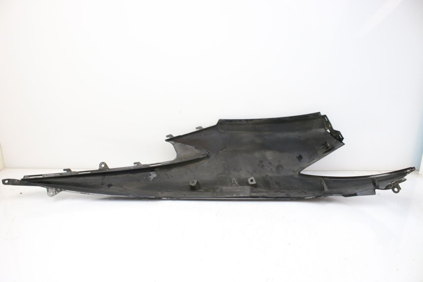 photo de FLANCO TRASERO IZQUIERDO SUZUKI AN BURGMAN 400 (2006 - 2010)