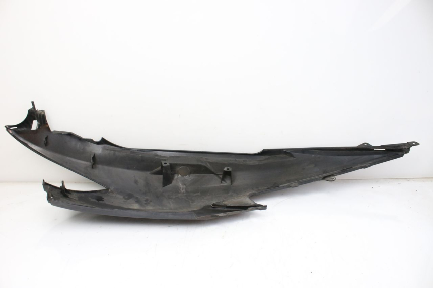 photo de FLANCO TRASERO IZQUIERDO SUZUKI AN BURGMAN 400 (2006 - 2010)