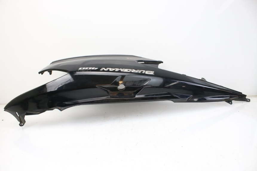 photo de FLANCO TRASERO IZQUIERDO SUZUKI AN BURGMAN 400 (2006 - 2010)