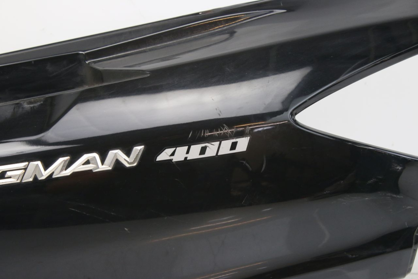 photo de FLANCO TRASERO IZQUIERDO SUZUKI AN BURGMAN 400 (2006 - 2010)