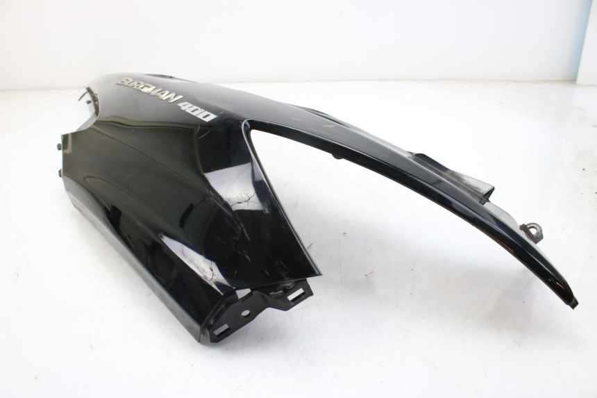 photo de FLANCO TRASERO IZQUIERDO SUZUKI AN BURGMAN 400 (2006 - 2010)
