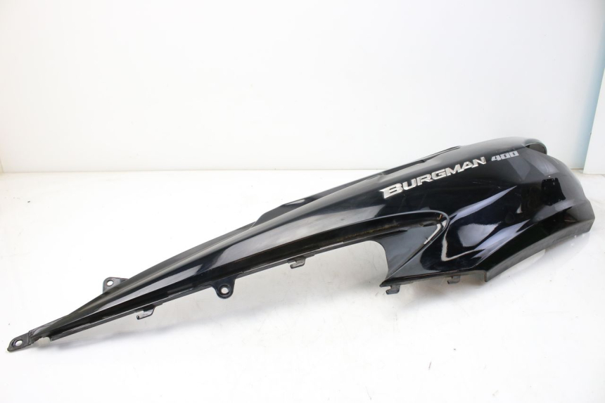 photo de FLANCO TRASERO IZQUIERDO SUZUKI AN BURGMAN 400 (2006 - 2010)
