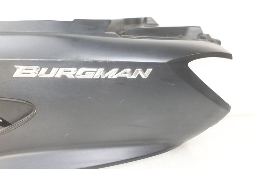 photo de CARENADO TRASERO IZQUIERDA SUZUKI BURGMAN 125 (2018 - 2021)