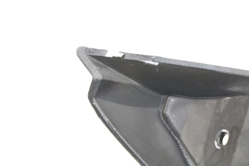 photo de CARENADO TRASERO IZQUIERDA SUZUKI GSX-R GSXR 750 (2011 - 2016)