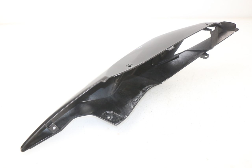 photo de CARENADO TRASERO IZQUIERDA SUZUKI GSX-R GSXR 750 (2011 - 2016)