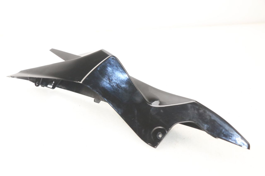 photo de CARENADO TRASERO IZQUIERDA SUZUKI GSX-R GSXR 750 (2011 - 2016)