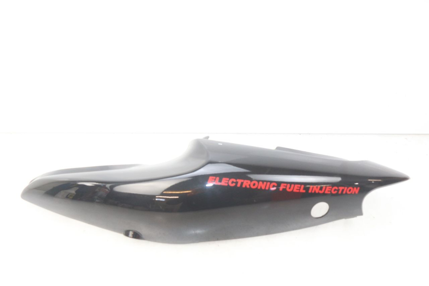 photo de FLANCO TRASERO IZQUIERDO SUZUKI TLS TL S 1000 (1997 - 2001)