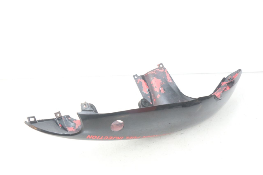 photo de FLANCO TRASERO IZQUIERDO SUZUKI TLS TL S 1000 (1997 - 2001)