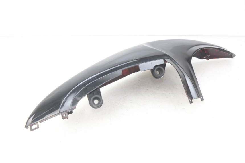 photo de FLANCO TRASERO IZQUIERDO SUZUKI TLS TL S 1000 (1997 - 2001)