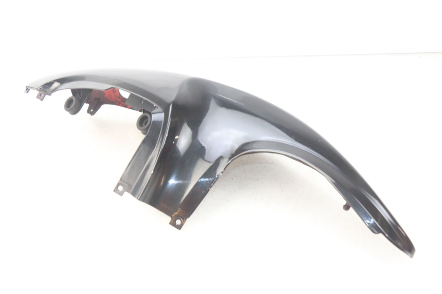 photo de FLANCO TRASERO IZQUIERDO SUZUKI TLS TL S 1000 (1997 - 2001)