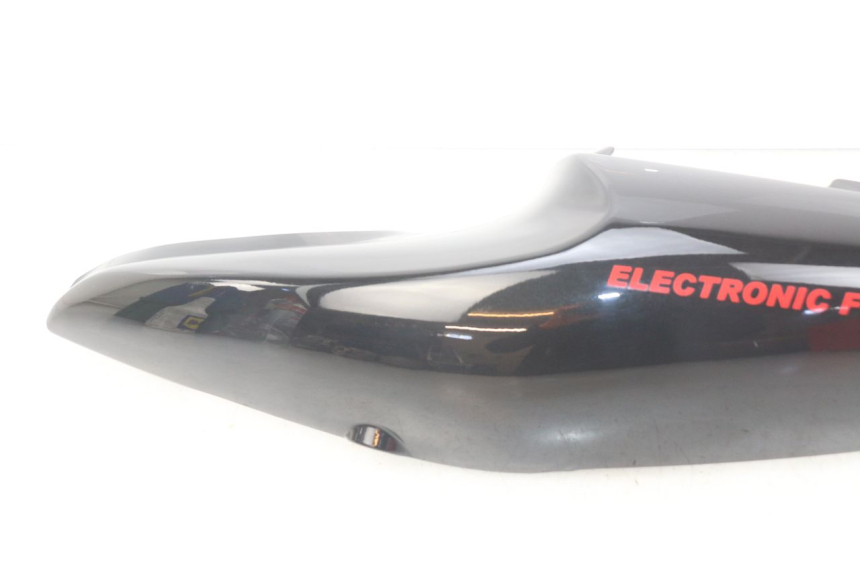 photo de FLANCO TRASERO IZQUIERDO SUZUKI TLS TL S 1000 (1997 - 2001)