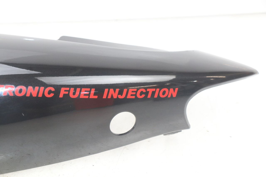 photo de FLANCO TRASERO IZQUIERDO SUZUKI TLS TL S 1000 (1997 - 2001)