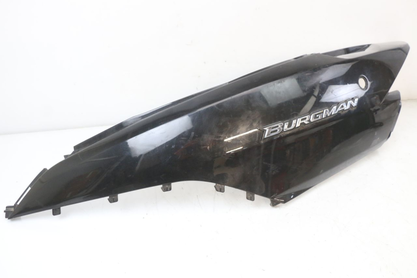 photo de CARENADO TRASERO IZQUIERDA SUZUKI UH BURGMAN 125 (2002 - 2006)