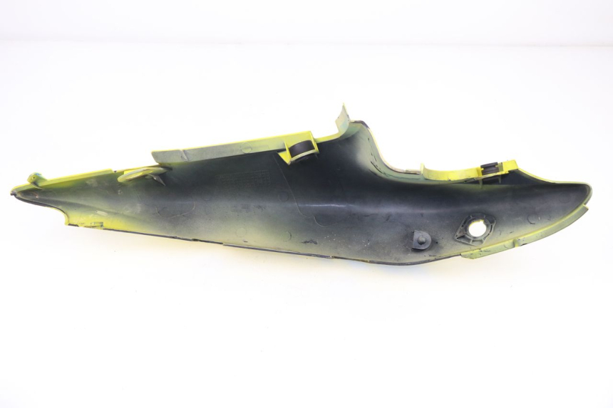 photo de CARENADO TRASERO IZQUIERDA SUZUKI SV N 650 (1999 - 2002)