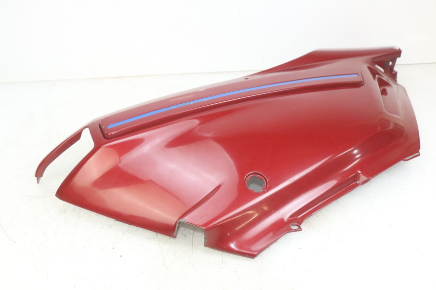 photo de FLANCO TRASERO IZQUIERDO PEUGEOT SV 125 (1991 - 1994)
