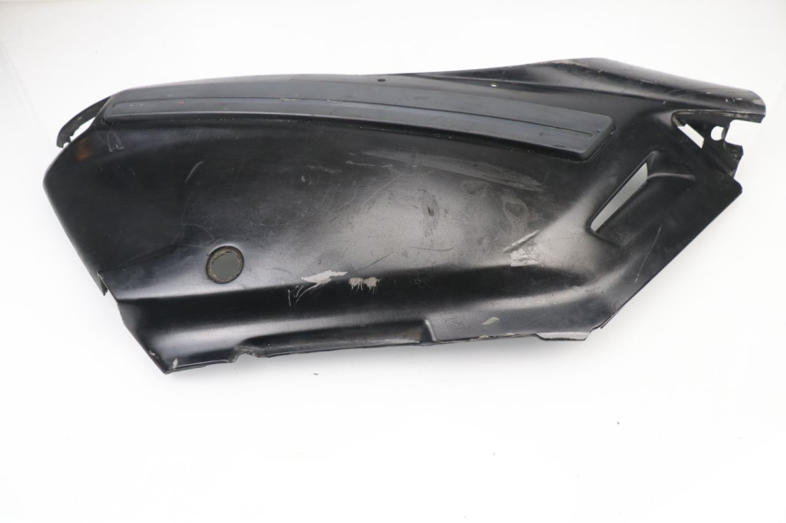 photo de CARENADO TRASERO IZQUIERDA PEUGEOT SV 80 (1993 - 1997)
