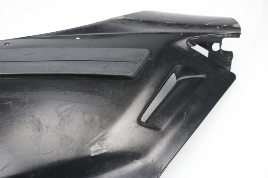photo de CARENADO TRASERO IZQUIERDA PEUGEOT SV 80 (1993 - 1997)