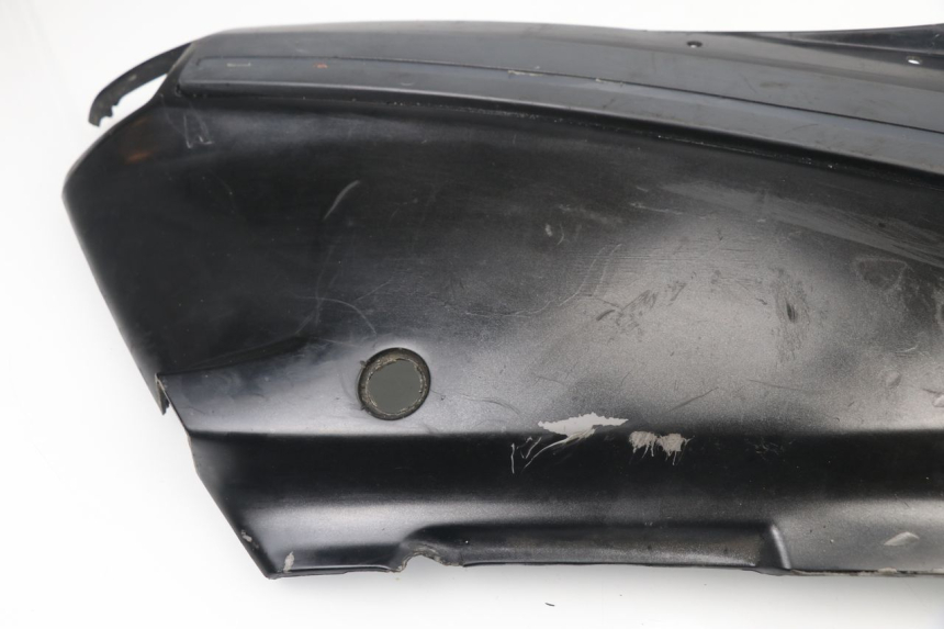 photo de CARENADO TRASERO IZQUIERDA PEUGEOT SV 80 (1993 - 1997)