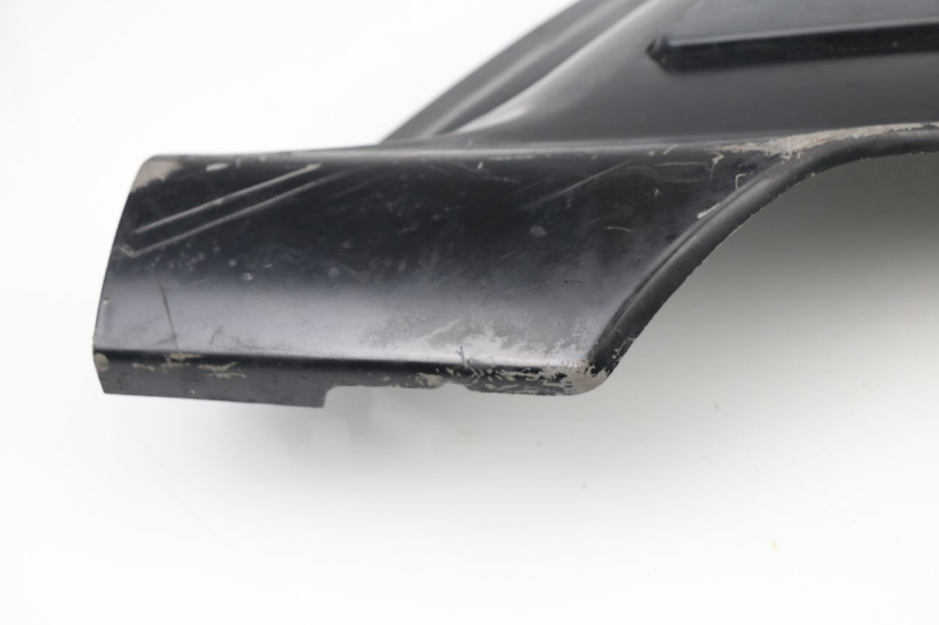 photo de CARENADO TRASERO IZQUIERDA PEUGEOT SV 80 (1993 - 1997)