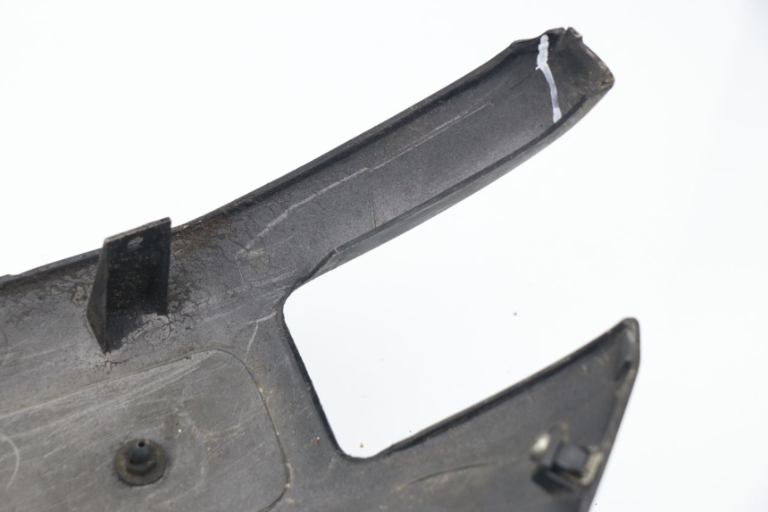 photo de CARENADO TRASERO IZQUIERDA PEUGEOT SV 80 (1993 - 1997)
